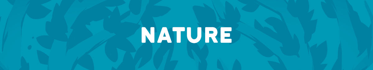 Nature Designs