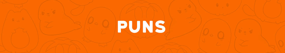 Pun Designs