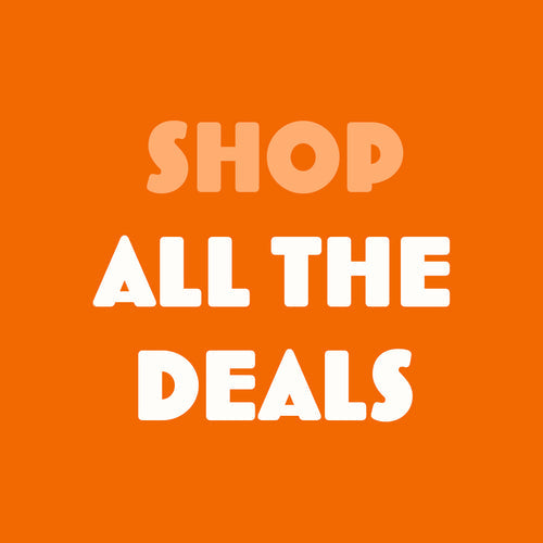 Shop All Deals