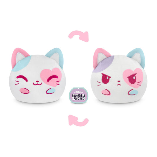 TeeTurtle's Plushiverse Cupid's Kitty 4