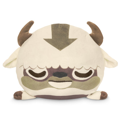 Appa 6" Reversible Plushie