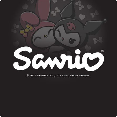 Sanrio