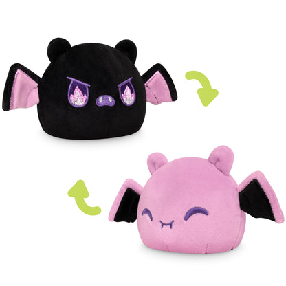 Spooky Surprise Reversible Plushie Mystery Box