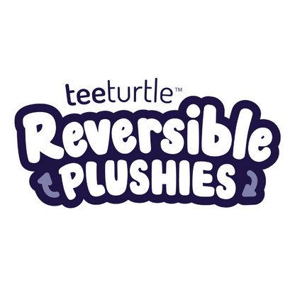 Reversible Koala Plushies with TikTok influence from TeeTurtle.