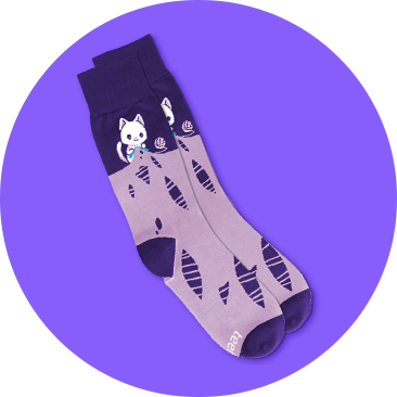 SOCKS